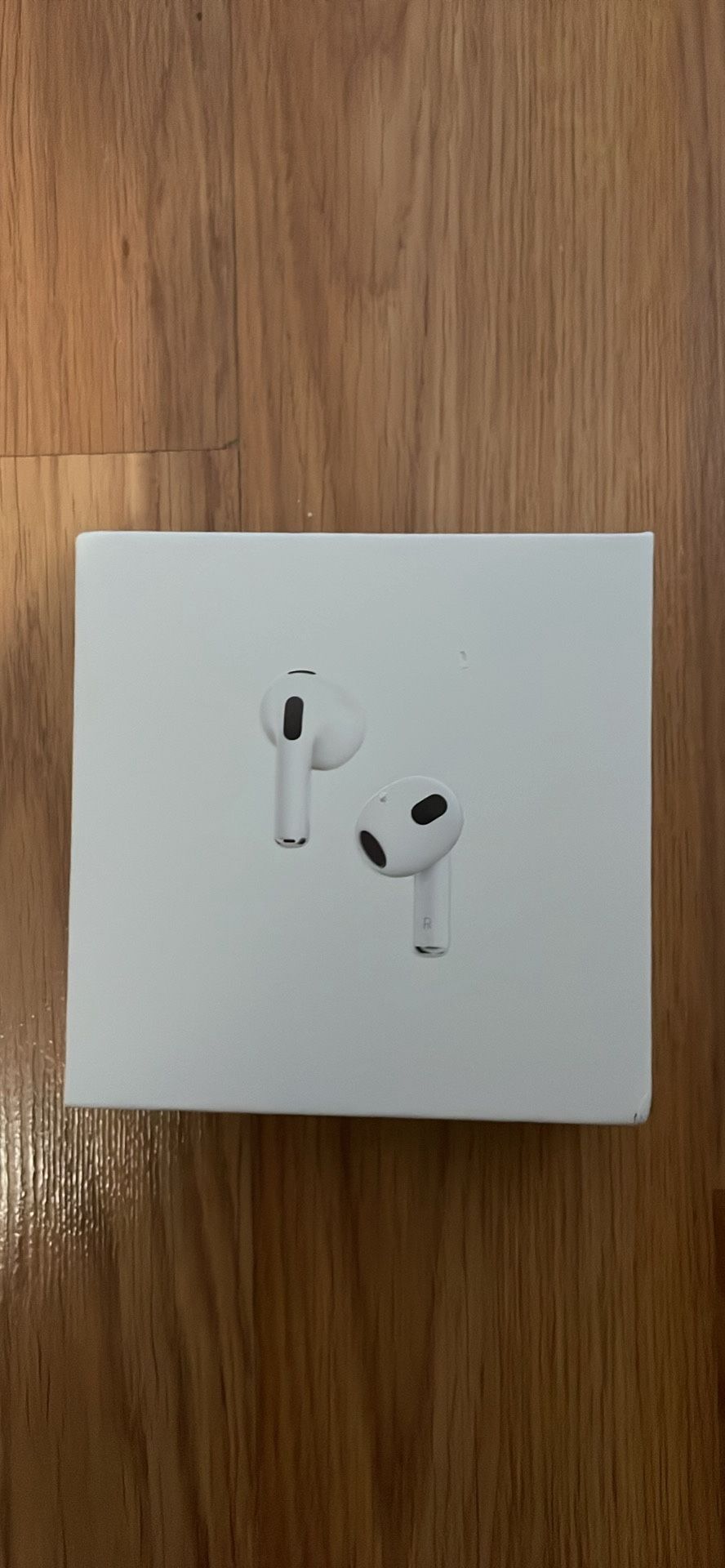 AirPods Pro Gen 2