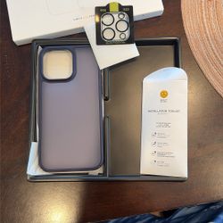 IPhone 14 Pro Max Case 