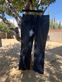 Levis Jeans $8 each