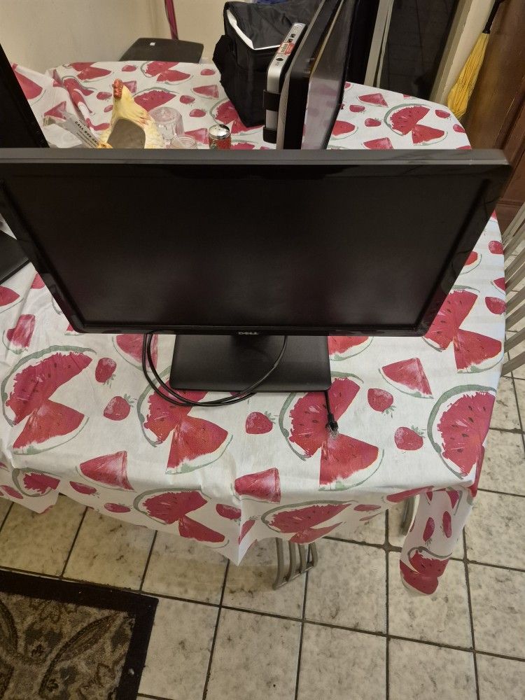 Dell