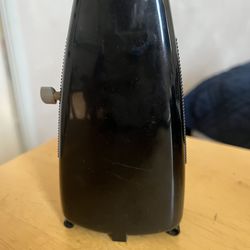Metronome