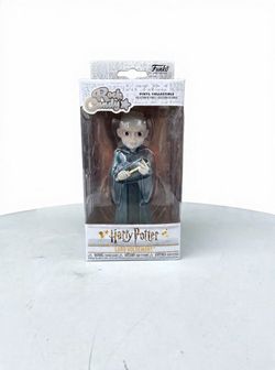 Lord Voldemort Vinyl Collectible