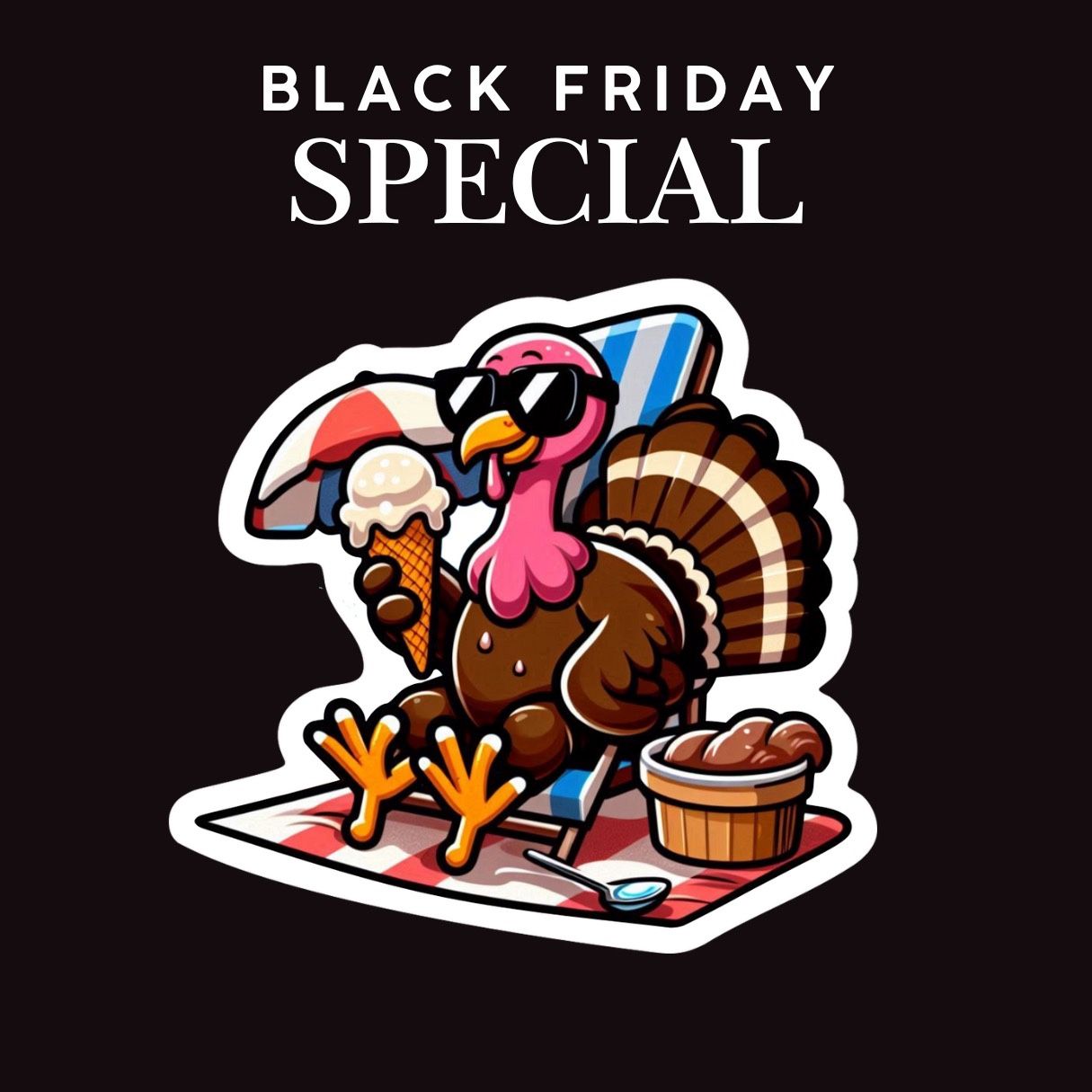 Stickers Banners Labels Decals