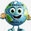 Bargain World