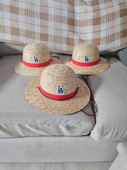 One piece Hats