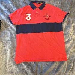 Polo Ralph Lauren 