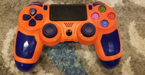 Ps4 Controller BRAND NEW