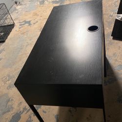 Mini Desk