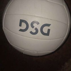 Volleyball 