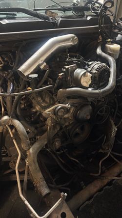 LS Motor