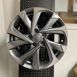 20 inch 4x100 5x100 5x114.3 Wheels (only 50 down payment / no credit needed )