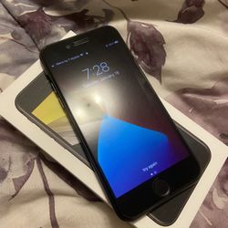 iPhone SE(2NDGEN) 64GB BRAND NEW