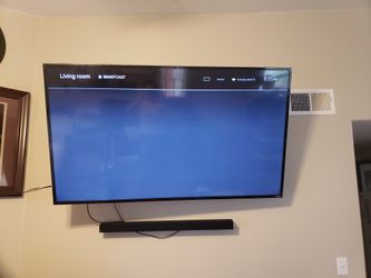 65 inch