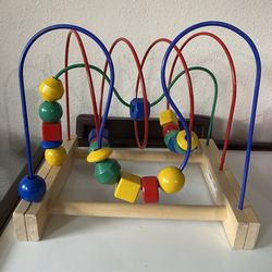 educational game