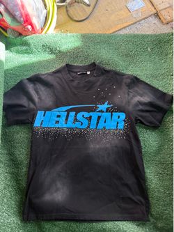 Hellstar Shirt