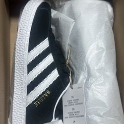 Adidas Gazelle 