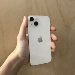 Apple iPhone 13 128GB Unlocked