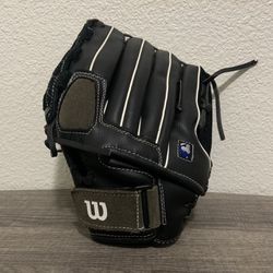 Wilson Softball/Baseball Glove