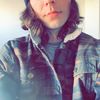 Jesse Browning