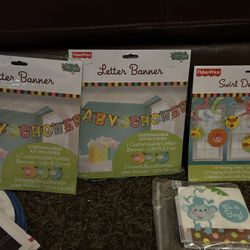 Animal Rainforest Decor 