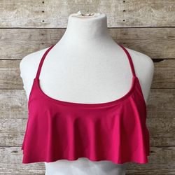 Top Women’s Swimsuit