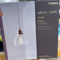 Light 