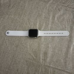 Apple Watch SE 2nd Generation 