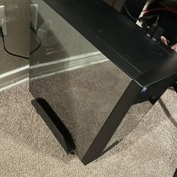 Gaming Pc.