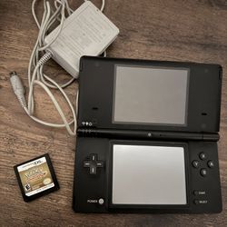 Nintendo DS Bundle
