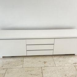 Mesa De TV 