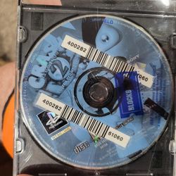 Crash Bandicoot 2 