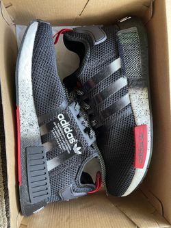 Brand New Addidas NMD R1 Mens Size 8