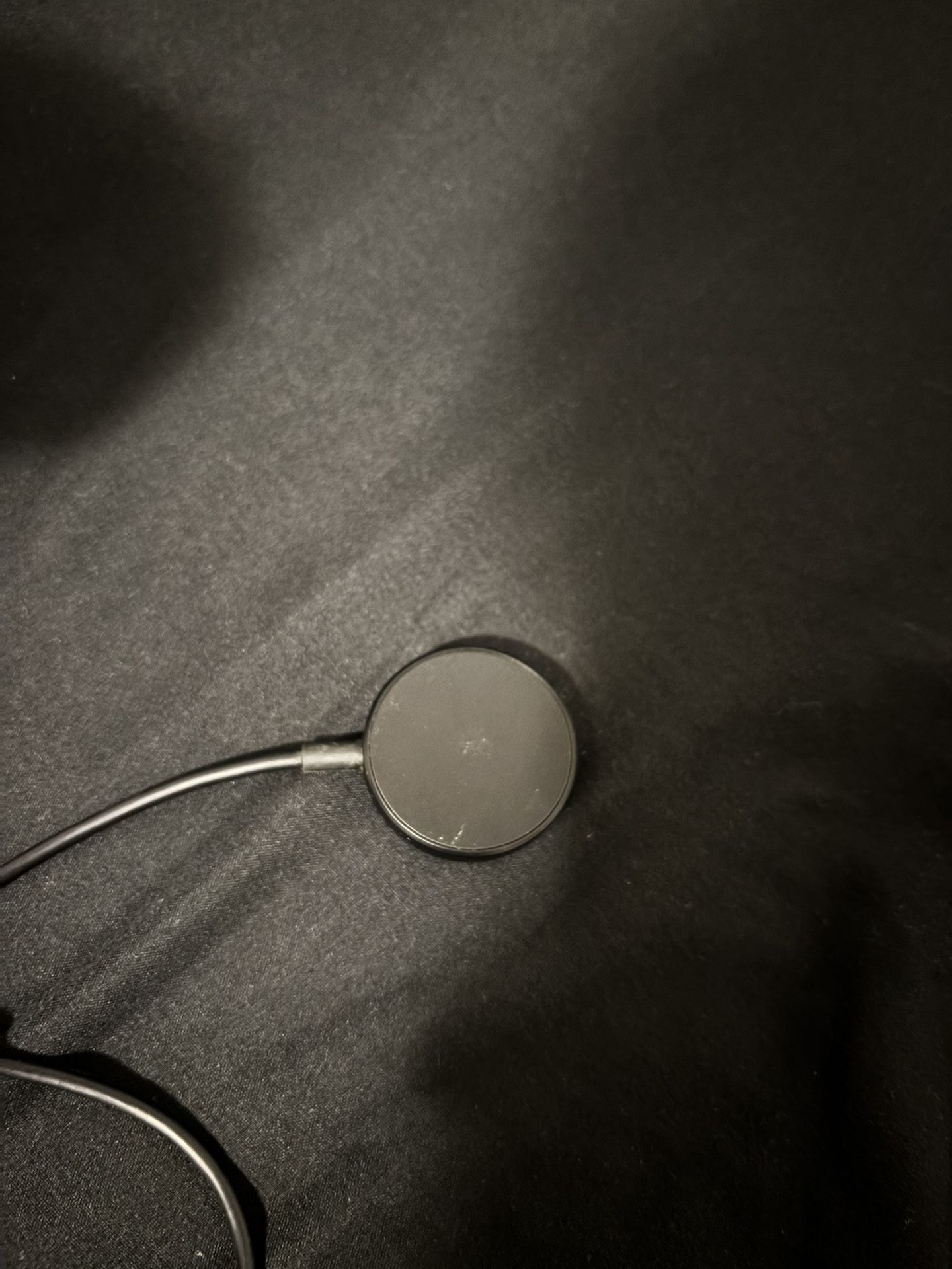 Samsung Watch Charger 