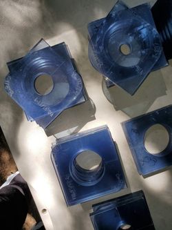 Router fixtures for Plastic Fabricators, Carpenters & Wood Jobs.