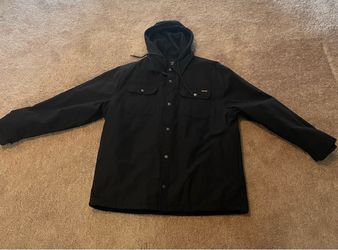 Winter bundle