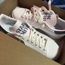 Adidas Stan Smith Shoes 