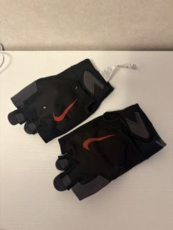 Nike Trainer Gloves