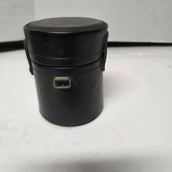 Japan 28mmF / 2.8  case
