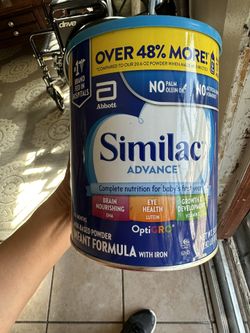 Similar 30.8 Oz 6 Cans