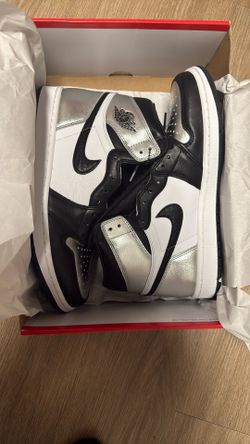Air Jordan 1