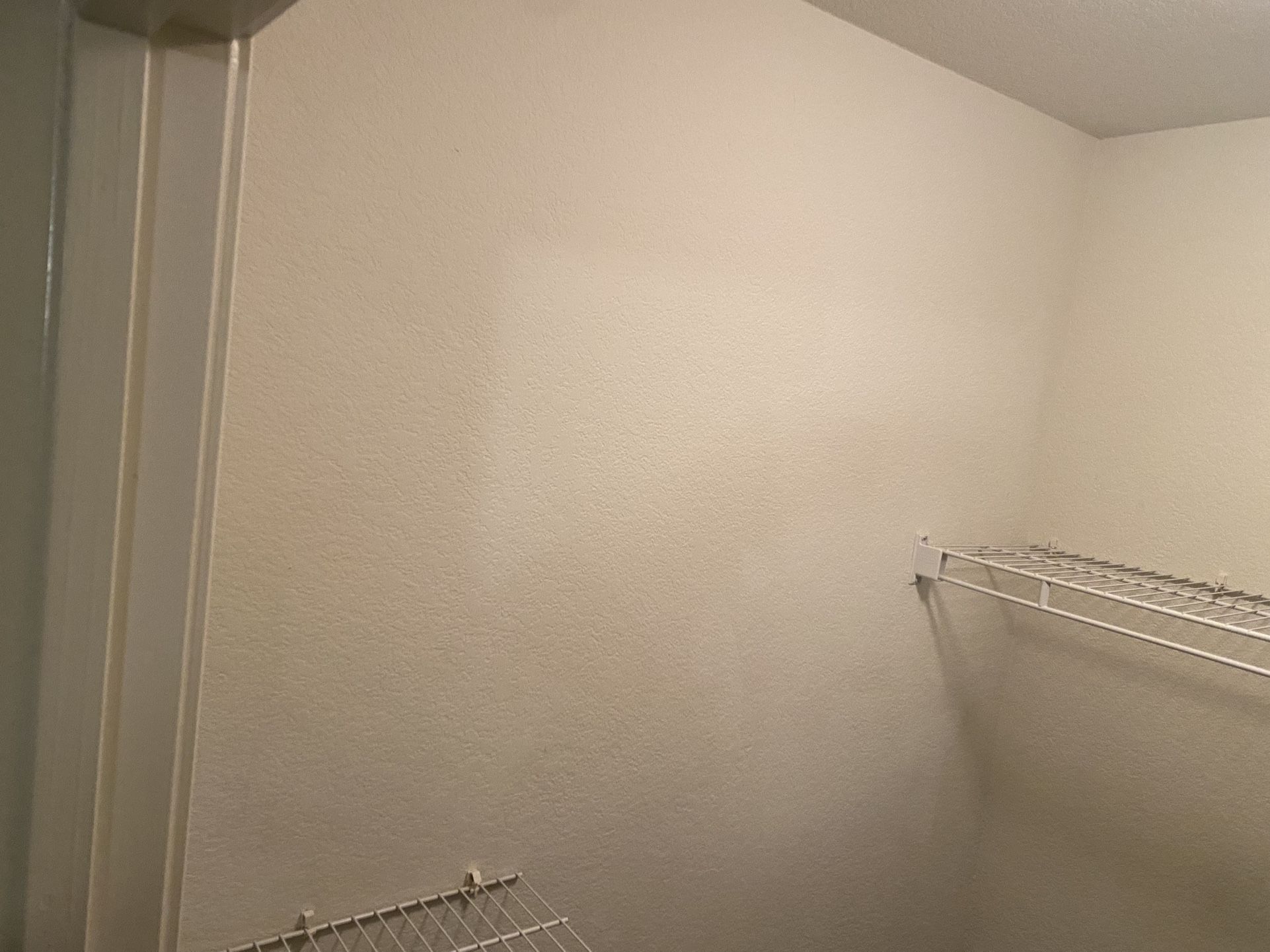 1 Bedroom And 1 Bathroom