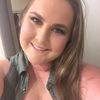 Emilee B