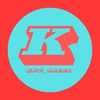 KWu_