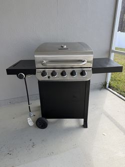 In new conditions price not negotiable