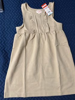 School uniform
