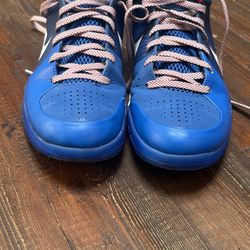 Kobe 4 Philly Size 11