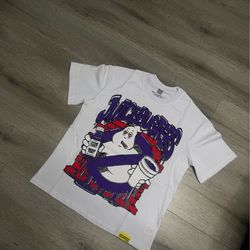 Alocs Shirt