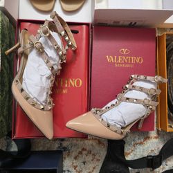 Size 7 Women's Valentines Day Sale 