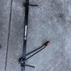 Yakima Bike Rack