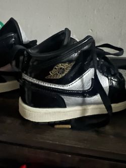 Zapatos 1y